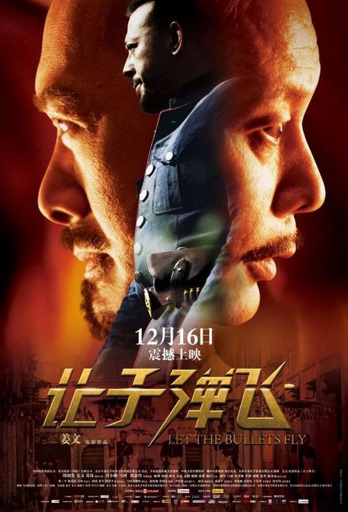 买圣卢西亚驾驶证